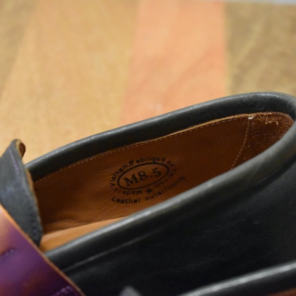 Loafers_&_Slip_Ons